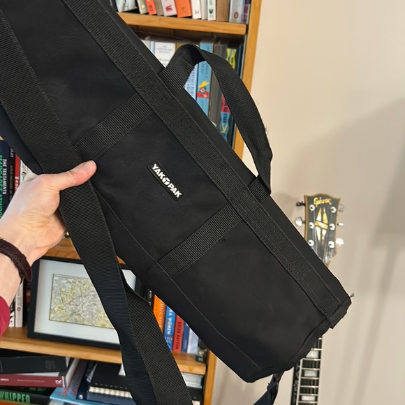 Chef’s Bag - Picture 1 of 1